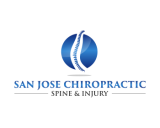 /public/logoimage/1577494004San Jose Chiropractic Spine _ Injury.png